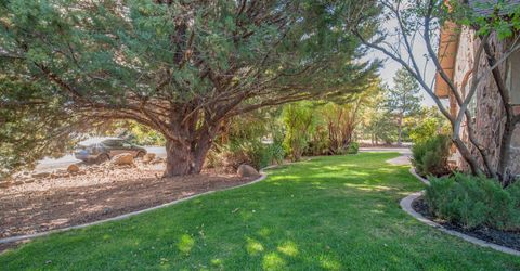 12745 Thomas Creek Road, Reno, NV 89511 Photo