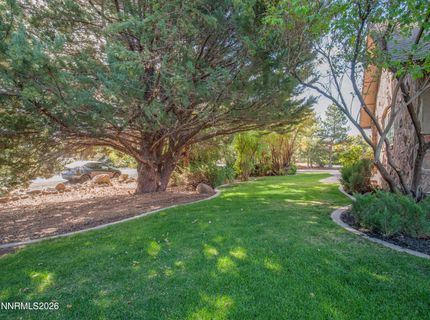 12745 Thomas Creek Road, Reno, NV 89511 Photo