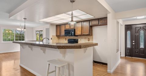 12745 Thomas Creek Road, Reno, NV 89511 Photo