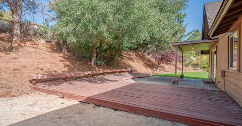 12745 Thomas Creek Road, Reno, NV 89511 Photo