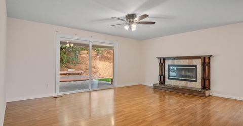 12745 Thomas Creek Road, Reno, NV 89511 Photo