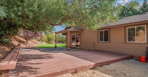 12745 Thomas Creek Road, Reno, NV 89511 Photo