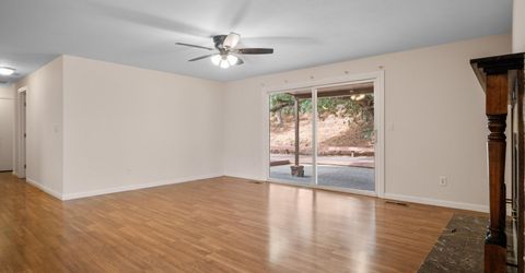 12745 Thomas Creek Road, Reno, NV 89511 Photo