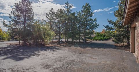 12745 Thomas Creek Road, Reno, NV 89511 Photo