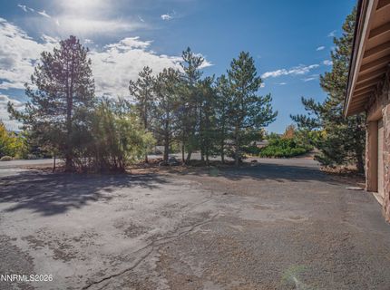 12745 Thomas Creek Road, Reno, NV 89511 Photo