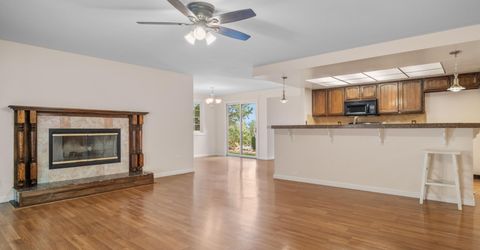 12745 Thomas Creek Road, Reno, NV 89511 Photo