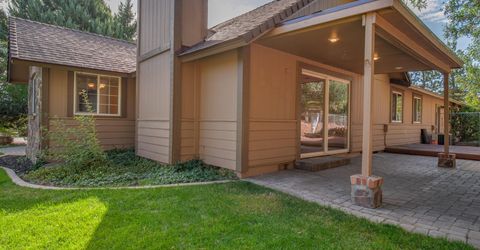 12745 Thomas Creek Road, Reno, NV 89511 Photo
