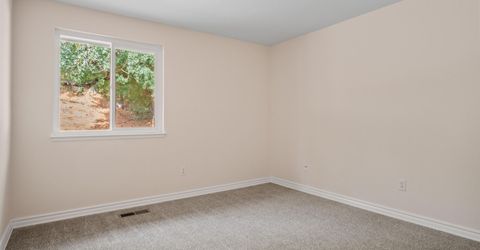 12745 Thomas Creek Road, Reno, NV 89511 Photo