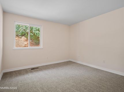 12745 Thomas Creek Road, Reno, NV 89511 Photo