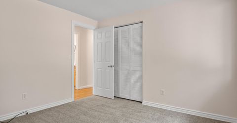 12745 Thomas Creek Road, Reno, NV 89511 Photo