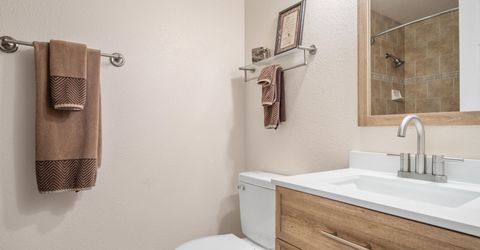 12745 Thomas Creek Road, Reno, NV 89511 Photo