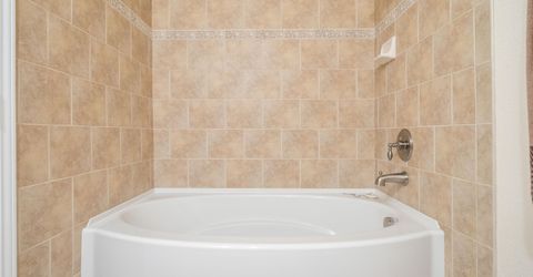 12745 Thomas Creek Road, Reno, NV 89511 Photo