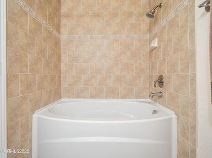 12745 Thomas Creek Road, Reno, NV 89511 Photo