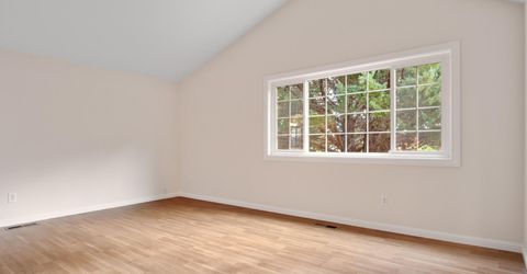 12745 Thomas Creek Road, Reno, NV 89511 Photo