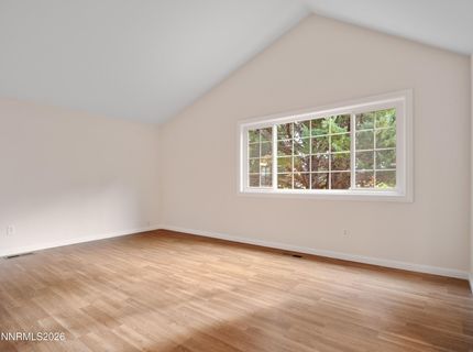 12745 Thomas Creek Road, Reno, NV 89511 Photo