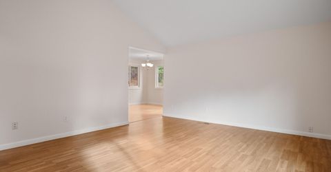 12745 Thomas Creek Road, Reno, NV 89511 Photo