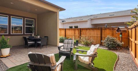 2250 Newberry Way, Sparks, NV 89436 Photo