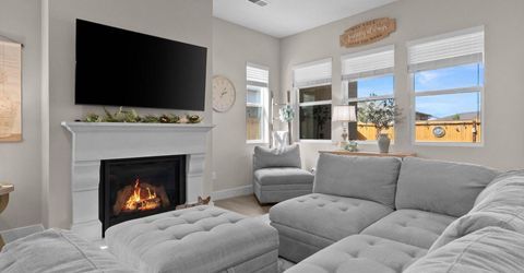 2250 Newberry Way, Sparks, NV 89436 Photo
