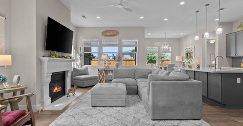 2250 Newberry Way, Sparks, NV 89436 Photo