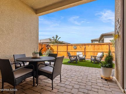2250 Newberry Way, Sparks, NV 89436 Photo