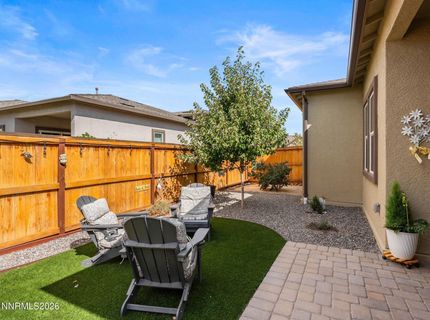 2250 Newberry Way, Sparks, NV 89436 Photo