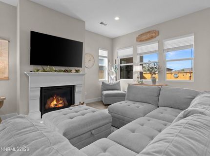 2250 Newberry Way, Sparks, NV 89436 Photo