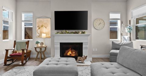 2250 Newberry Way, Sparks, NV 89436 Photo