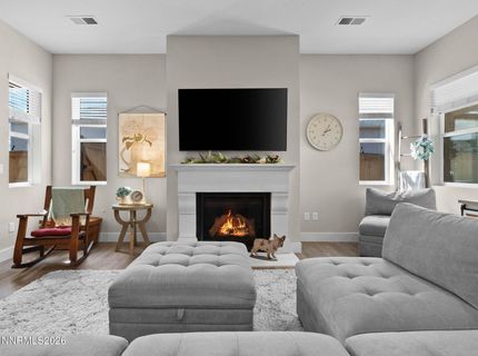 2250 Newberry Way, Sparks, NV 89436 Photo