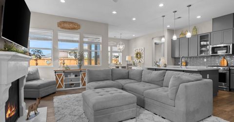 2250 Newberry Way, Sparks, NV 89436 Photo