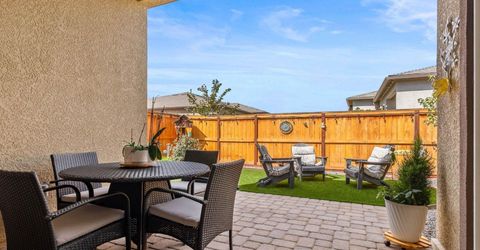 2250 Newberry Way, Sparks, NV 89436 Photo