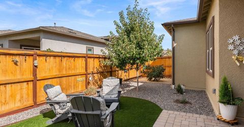 2250 Newberry Way, Sparks, NV 89436 Photo