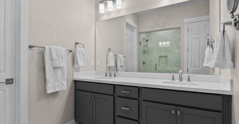 2250 Newberry Way, Sparks, NV 89436 Photo