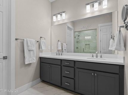 2250 Newberry Way, Sparks, NV 89436 Photo
