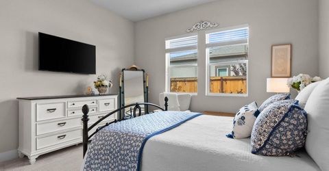 2250 Newberry Way, Sparks, NV 89436 Photo