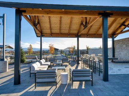 2250 Newberry Way, Sparks, NV 89436 Photo
