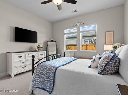 2250 Newberry Way, Sparks, NV 89436 Photo