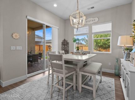 2250 Newberry Way, Sparks, NV 89436 Photo