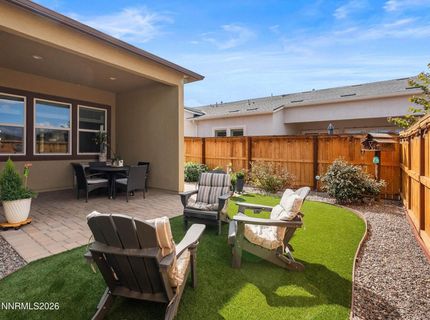 2250 Newberry Way, Sparks, NV 89436 Photo