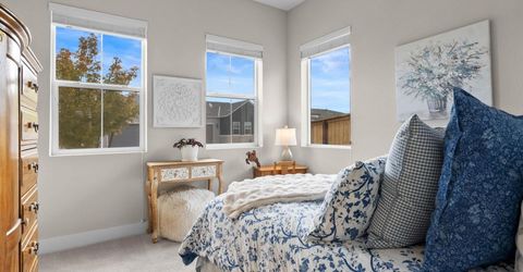 2250 Newberry Way, Sparks, NV 89436 Photo