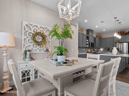 2250 Newberry Way, Sparks, NV 89436 Photo