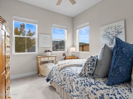 2250 Newberry Way, Sparks, NV 89436 Photo
