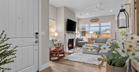 2250 Newberry Way, Sparks, NV 89436 Photo