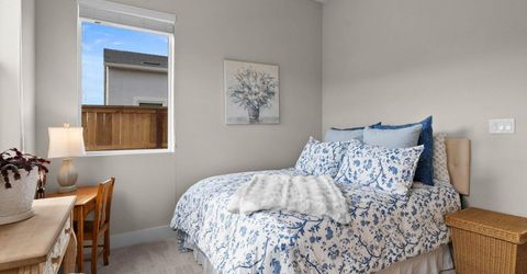 2250 Newberry Way, Sparks, NV 89436 Photo