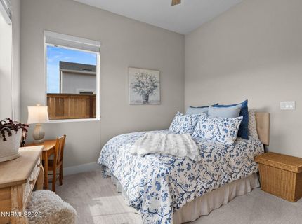 2250 Newberry Way, Sparks, NV 89436 Photo
