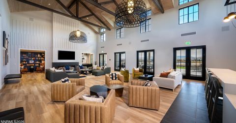 2250 Newberry Way, Sparks, NV 89436 Photo