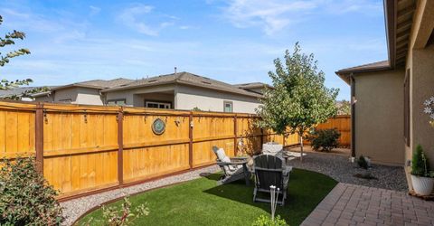 2250 Newberry Way, Sparks, NV 89436 Photo