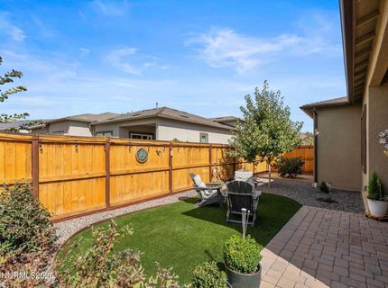 2250 Newberry Way, Sparks, NV 89436 Photo