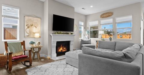 2250 Newberry Way, Sparks, NV 89436 Photo