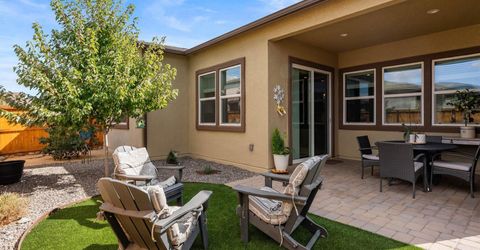 2250 Newberry Way, Sparks, NV 89436 Photo
