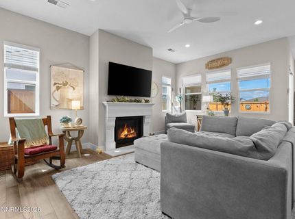 2250 Newberry Way, Sparks, NV 89436 Photo